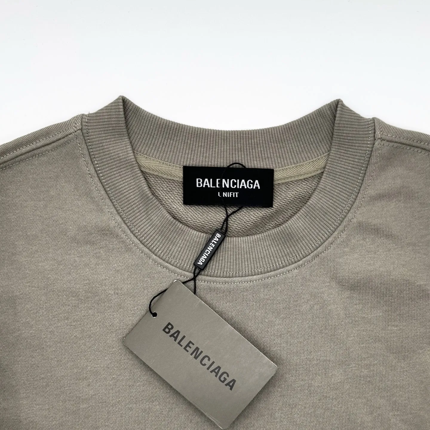 Balenciag* Shoes 《 》 380 ， ， Same Style ， : Black White Coffee Brown Size：S（90-130 ） M（125-140 ） L（135-155 ） XL（155-175 ） XXL（175-200 ）